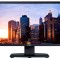 Monitor DELL, model: U2312HMT; 23&amp;quot;; SH