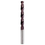 Tivoly 1145411 - Burghiu metal HSS 3.9x43x75 mm