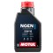 Ulei Motul NGen Hybrid 0W16 1 litru