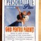 Personalitate plus. Ghid pentru parinti- Florence Littauer