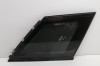 Geam lateral dreapta spate LAND ROVER RANGE ROVER SPORT II L494 2019 OEM: Off-road | 28431480