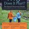 Why Does It Hurt?: The Fascial Distortion Model: A New Paradigm for Pain Relief and Restored Movement