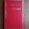 Balzac - Le Pere Goriot