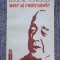 Eugene Ionesco - Note si contranote, 1992, 282 pag, stare f buna