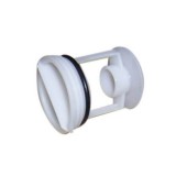 Filtru scame Masina de spalat Arctic AB91223XLW5, 2872700100 ARCELIK / BEKO