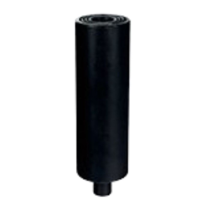 Inaltator pentru cric de canal 200mm