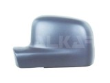 ALKAR 6341985 Acoperire oglinda exterioara