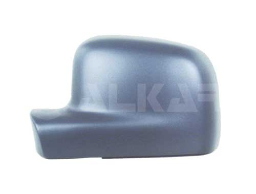 ALKAR 6341985 Acoperire oglinda exterioara