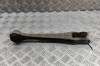 Braț drept dreapta față PORSCHE BOXSTER 986 2004 OEM: Cabrio | 31227587