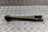 Braț drept dreapta față PORSCHE BOXSTER 986 2004 OEM: 99733104302 31227587