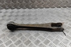 Braț drept dreapta față PORSCHE BOXSTER 986 2004 OEM: 99733104302 31227587 foto