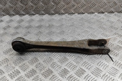 Braț drept dreapta față PORSCHE BOXSTER 986 2004 OEM: 99733104302 31227587 foto