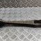 Braț drept dreapta față PORSCHE BOXSTER 986 2004 OEM: Cabrio | 31227587