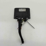 Unitate de control motor PORSCHE BOXSTER 987 2008 OEM: 99761860105,0261207987 32030829