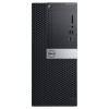 Calculator Second Hand DELL OptiPlex 7060 Tower, Intel Core i7-8700 3.20 - 4.60GHz, 16GB DDR4, 1TB SSD NewTechnology Media