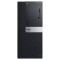 Calculator Second Hand DELL OptiPlex 7060 Tower, Intel Core i7-8700 3.20 - 4.60GHz, 16GB DDR4, 1TB SSD NewTechnology Media