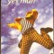 YES MAN-DANNY WALLACE-335010