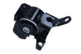 Suport motor MAZDA CX-5 (KE, GH) (2011 - 2017) MAXGEAR 40-0670