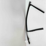 Bandou superior ușă st&acirc;nga față MERCEDES-BENZ GLE W167 2024 OEM: A1677251300 28615791