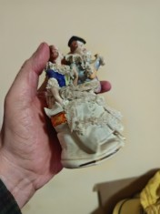 Bibelou vintage foto