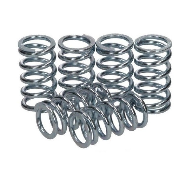 Kit arcuri ambreiaj TRW MEF134-6 - Beta 350 - Kawasaki KX 80 - Suzuki RM 80 - DR 125-350 - GN - GZ - RM - RV - TU 125 - GSF 400 - set 6 bucati