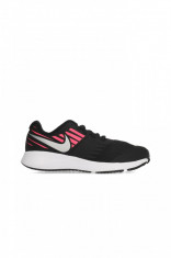 Pantofi Sport Nike Star Runner Gs - 907257-004 foto