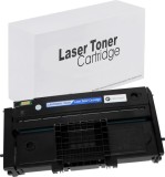 Toner RI-SP200 | 407254