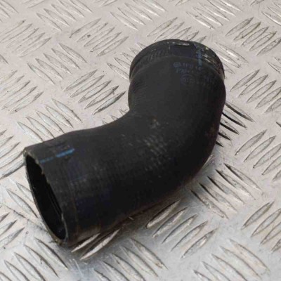 Furtun VW PASSAT Variant B7 365 2011 OEM: 1K0145838AE foto