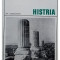 Em. Condurachi - Histria (editia 1968)