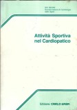 Attivita sportiva nel cardiopatico - Carlo Erba