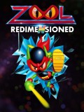 Zool Redimensioned