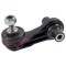 Brat/bieleta suspensie, stabilizator VW PASSAT Variant (3G5) (2014 - 2016) RINGER 1141002449