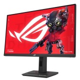 Monitor Asus 27 XG27UCS Monitor Asus 27&quot; XG27UCS