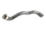 Furtun intercooler CHRYSLER 300C 2014 OEM: MGW00111 12048236