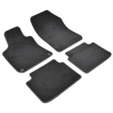 Cumpara ieftin Set covorase auto mocheta Umbrella pentru Peugeot 308 II Estate (2013-) Cod 02665