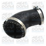 MEAT &amp; DORIA 96031 Furtun ear supraalimentare