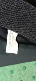 CIORAPI NEOPREN NOI CORMORAN TALPA ANTI ALUNECARE NR 45 - 47, XL