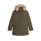 WOOLRICH Jacket Woolrich CFWOOU0486MRUT0001