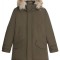 WOOLRICH Jacket Woolrich CFWOOU0486MRUT0001