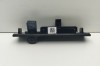 Camera de marșarier TESLA MODEL Y 2023 OEM: 1095949-00-E | 28826571