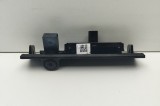 Camera de marșarier TESLA MODEL Y 2023 OEM: 1095949-00-E 28826571