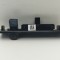 Camera de marșarier TESLA MODEL Y 2023 OEM: 1095949-00-E | 28826571