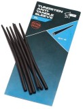 Con Anti Tangle NASH Tungsten XL, Black, 15buc/pac