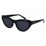 Ochelari de Soare Damă Salvatore Ferragamo SF1103S-5517001 &Oslash; 55 mm