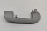 M&acirc;ner plafon dreapta spate CITRO&Euml;N C5 AIRCROSS 2021 OEM: 98012429BJ 26823869