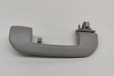 M&amp;acirc;ner plafon dreapta spate CITRO&amp;Euml;N C5 AIRCROSS 2021 OEM: 98012429BJ 26823869 foto
