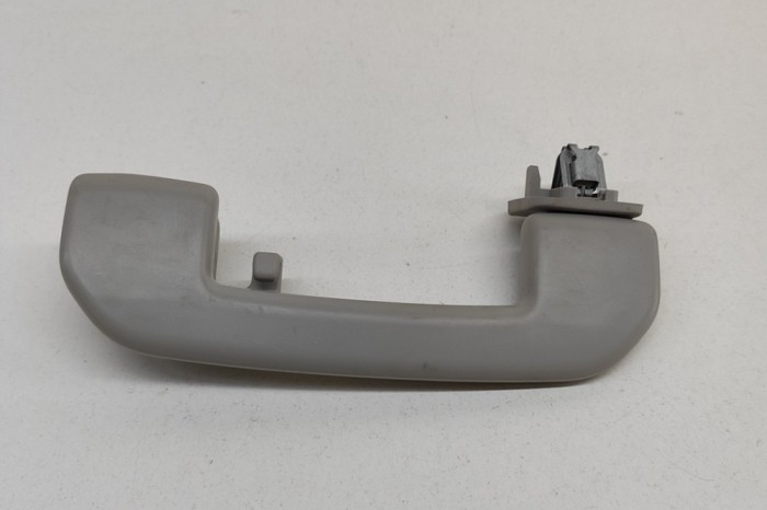 M&acirc;ner plafon dreapta spate CITRO&Euml;N C5 AIRCROSS 2021 OEM: 98012429BJ 26823869