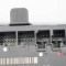 Modul de control ușă st&acirc;nga față MERCEDES-BENZ C T-Model S204 2010 OEM: A2129004402A2128203926A2129028001 | 3929088