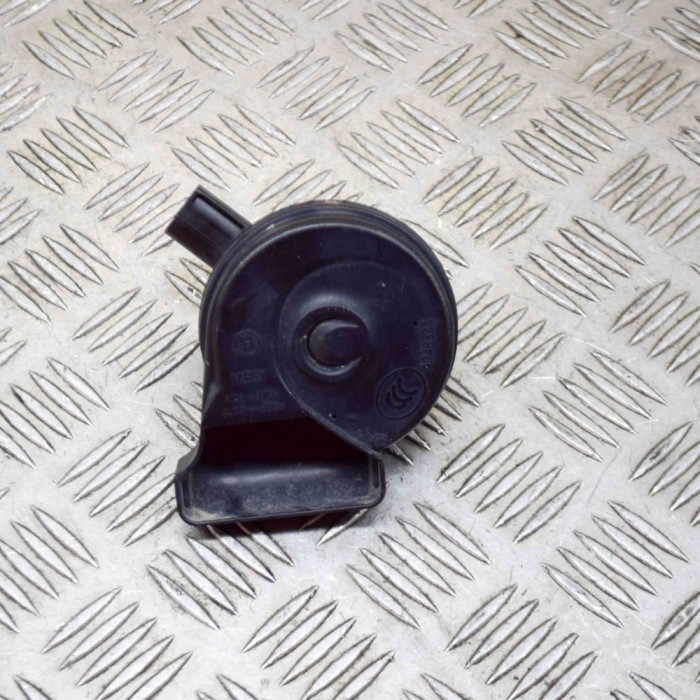 Claxon VW PASSAT B7 362 2012 OEM: 7N0951223A 13572565