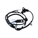 Senzor abs spate Suzuki Swift 3 2005-, Dreapta, 56310-62J00